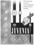 Juvenia1957 0.jpg